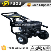 2015 Ce Approved 80-250Bar Portable Handy Jet Power Electric Motor High Pressure Washer For Sale